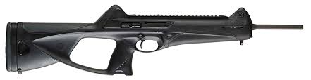 beretta 9mm.jpg